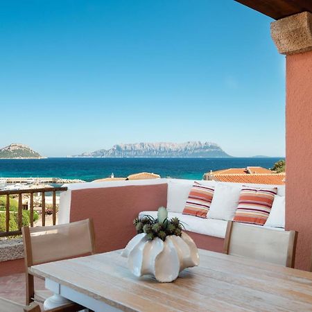 Le Case Del Golfo - Your House In Sardinia غولفو أرانتْشي المظهر الخارجي الصورة
